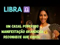 Download Lagu 🔥LIBRA ♎ SOMEONE DREAMS A LOT ABOUT YOU 🫵 YOU ARE ATTRACTING A GREAT LOVE ❤️ MARRIAGE PROPOSAL 💒