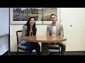 First American Title talks Escrow
