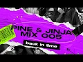 Download Lagu PINE \u0026 JINJA MIX OO5 WITH DJ MILLZY, EL CHAPO \u0026 SEVTUNEZZ