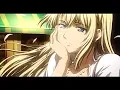 Lagu Top 20 Mai Mizuhashi (MARiA) Anime Songs ft. Anime Decked (Duo Rank)