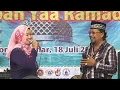 Download Lagu DUDA KETEMU JANDA MASUD SIDIQ