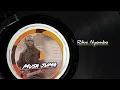 Download Lagu RIKNI NYOMBO BY MUSA JUMA (OFFICIAL AUDIO) SMS “SKIZA 5439047” TO 811