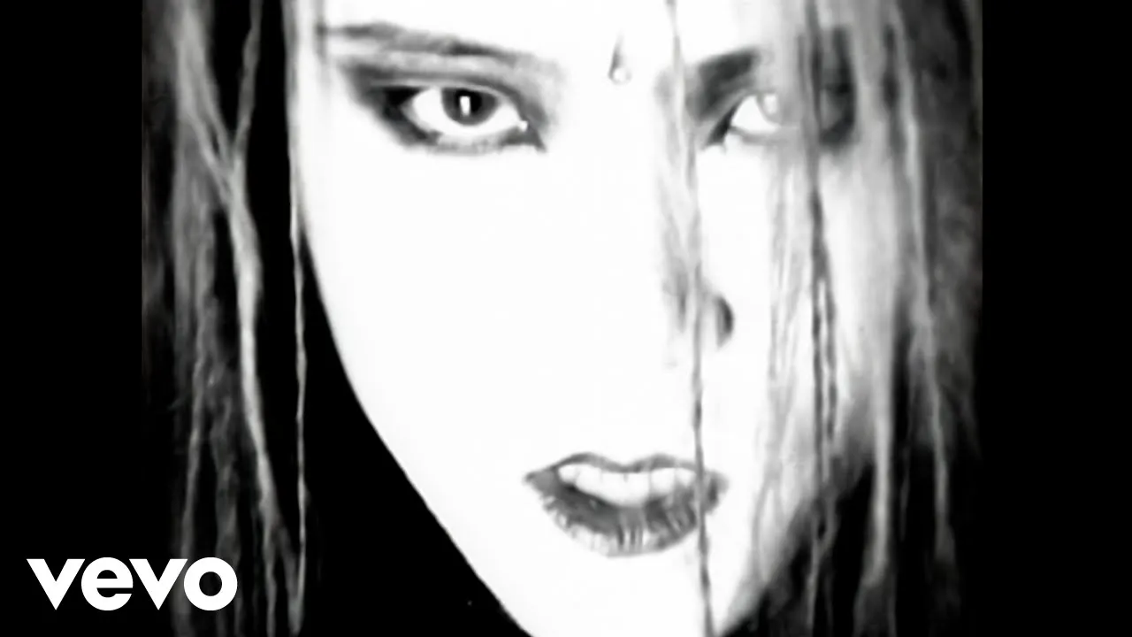 hide（ヒデ）の名曲・人気曲