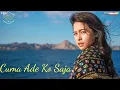 Download Lagu Cuma Ade Ko Saja