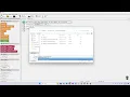 RobotC - Programming Challenge 2