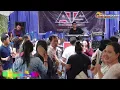 Download Lagu HALU VIRAL 2025 ~ BY HERLINA FEAT VITA KATUI ~ KASONGAN KATINGAN