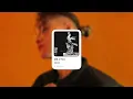 DEAN - DIE 4 YOU (80s ver.) - Soulitune Remix