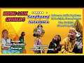 Download Lagu Wayang Golek GH3 Sanghyang Nata Dewa (Audio Panggung, 2003) - H. Asep Sunandar Sunarya