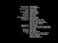 Download Lagu Alvin And The Chipmunks: Chipwrecked (2011) End Credits