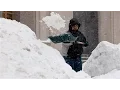 Extreme Weather Forecast for 2016