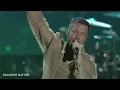 Imagine Dragons - Birds (Live at I-DAYS Milano)