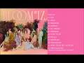 Download Lagu [FULL ALBUM] IZ*ONE (아이즈원) - BLOOM*IZ (1st Album)