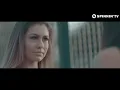 Show Me - Tiësto & DallasK