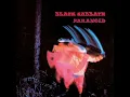 Planet Caravan (2009 Remaster)