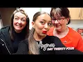 Download Lagu It's Christmas Eve! VLOGMAS Day 24!
