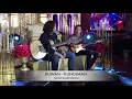 BUWAN - KUNDIMAN