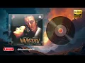 Meri Duniya Hai - Vaastav: The Reality (1999) REMASTER