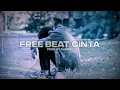 Download Lagu Free beat cinta terbaru 2021||beat cinta terbaru free download