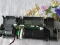 simplehuman sensor bin repair