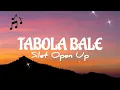 Download Lagu TABOLA BALE || Silet Open Up || [LIRIK]