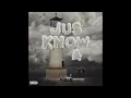 Download Lagu BlackMayo - Jus Know Pt. 4 (prod. SwaggggyB)