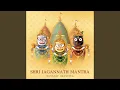 Download Lagu Shri Jagannath Mantra (Non-Stop Chanting)