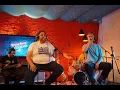 Download Lagu TBF - Fantastična [narodni Living Room Acoustic]