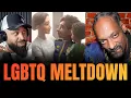Download Lagu Snoop Dogg Faces MASSIVE Backlash After Exposing LGBTQ Agenda!