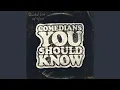 Michael Sanchez - Shemale Han Solo