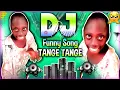 Download Lagu Tange Tange Tange | New Dj Song 2024 | Tenge Tenge Song | टंगे टंगे डीजे सॉन्ग | Dj Remix Gana 2024