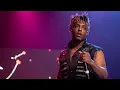 Lagu Juice WRLD - Coming With Me Official Audio