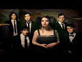 The Birthday Massacre  - Promise Me - Sub Spanish