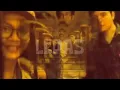 Rub Of Rub - full album | kumpulan lagu rub of rub