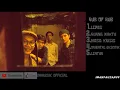 Download Lagu Rub Of Rub - full album | kumpulan lagu rub of rub