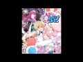 Download Lagu Mamorukun Curse! OST - 15 Karakuri Spirits (Trap Castle World)