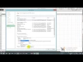 How To Install Microsoft Excel Solver Add In