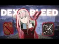 NAGAKIBA UCHIGATANA MODO EASY