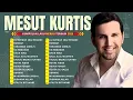 Download Lagu Mesut Kurtis Full Album 2025 💕🎨 Best Islamic Songs Compilation 🎶