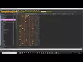 x86 In-Depth BONUS - Learning MACHINE CODE