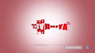 garin mousa tv