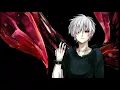 《Nightcore》~ Pacify Her {Rock Version}