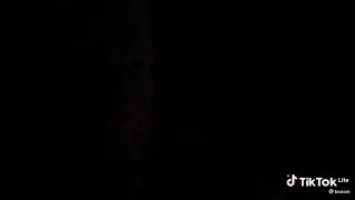 اجمل سلسلة فايكينغ اغنية مسلسل فايكينغ مترجم اجمل اغنية مترجمة 