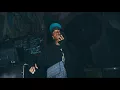 A$AP Ferg I Love Your Aunt ft. Ski Mask The Slump God