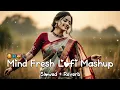 Download Lagu 💚ROMANTIC HINDI LOVE MASHUP 🧡 Best Mashup of Arijit Singh, Jubin Nautiyal, Atif Aslam