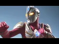 Download Lagu Ultraman Max Theme
