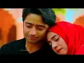 Download Lagu Reehan \u0026 Najwa ~ Cinta Di Langit Taj Mahal