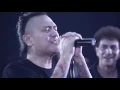 Kolaborasi God Bless, Armand Maulana, Koil, dan Marcello 'Ello' Tahitoe   'Semut HItam'