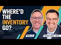 Why Your Best Used Cars Aren t at the Auction Anymore Patrick Janes vAuto