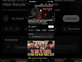 Download Lagu CTCP SCAM KATANYA YOUTUBER 0X *ONTOL . FAKTANYA SIMAK DENGAN JELAS!!!