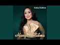 Download Lagu Hanya Untukmu